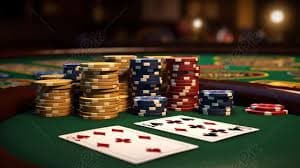 slotmm