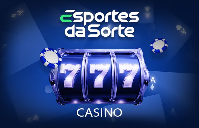 slotmm